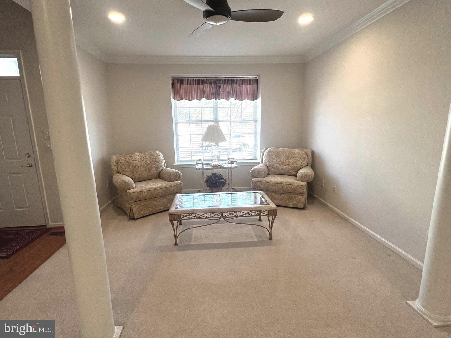 172 Lattice Lane photo 13