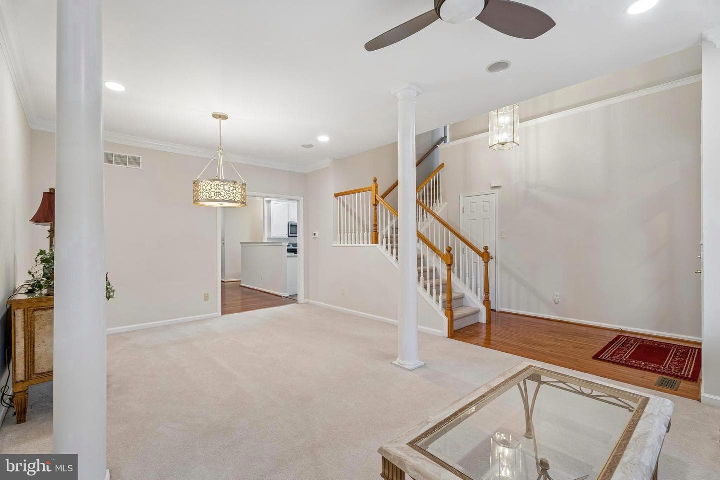 172 Lattice Lane photo 14
