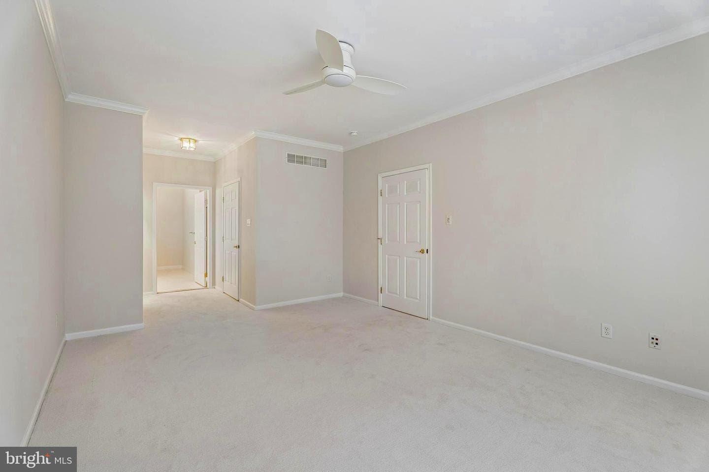 172 Lattice Lane photo 16