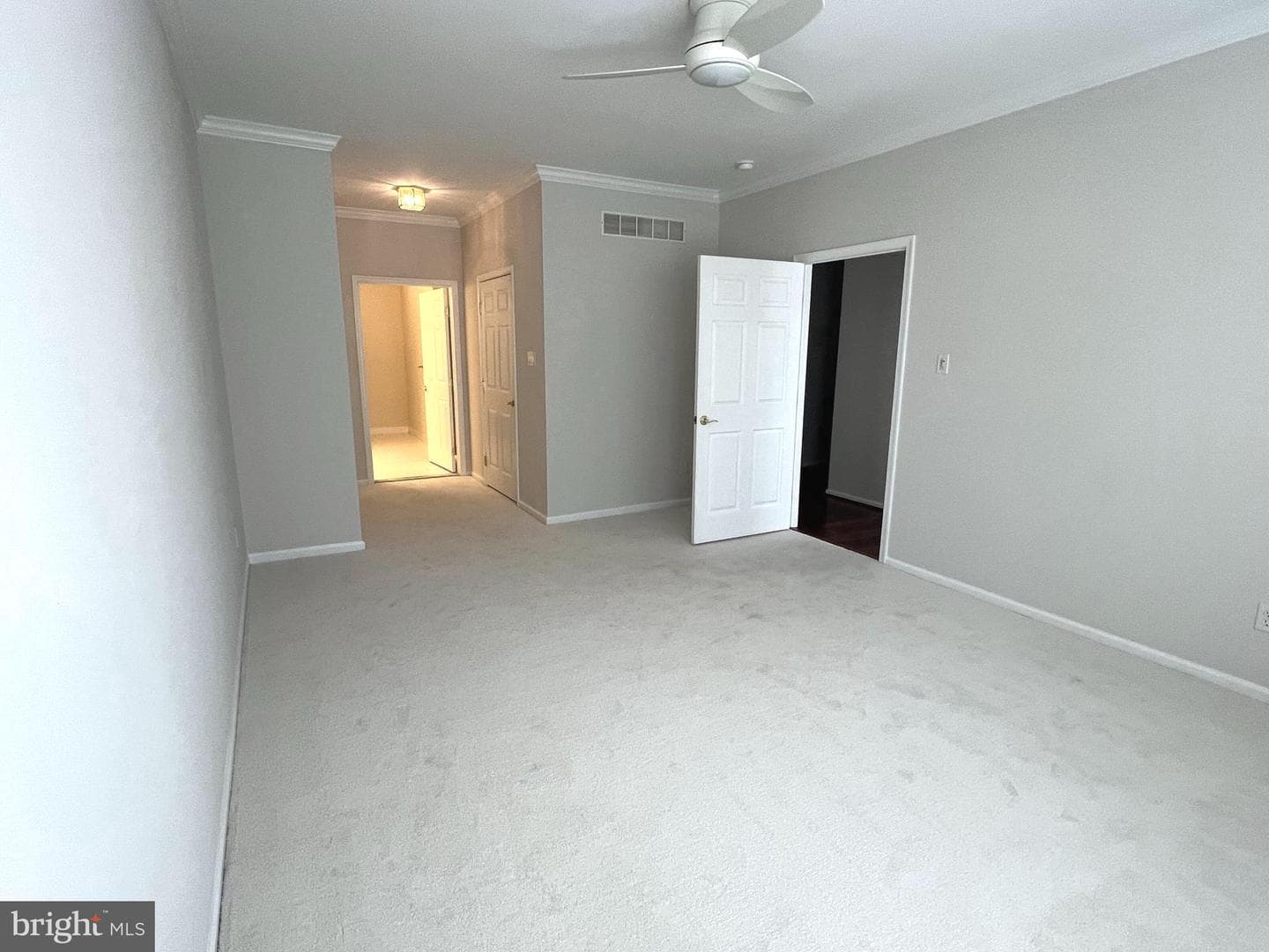 172 Lattice Lane photo 17