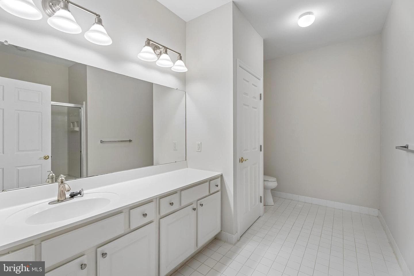 172 Lattice Lane photo 18