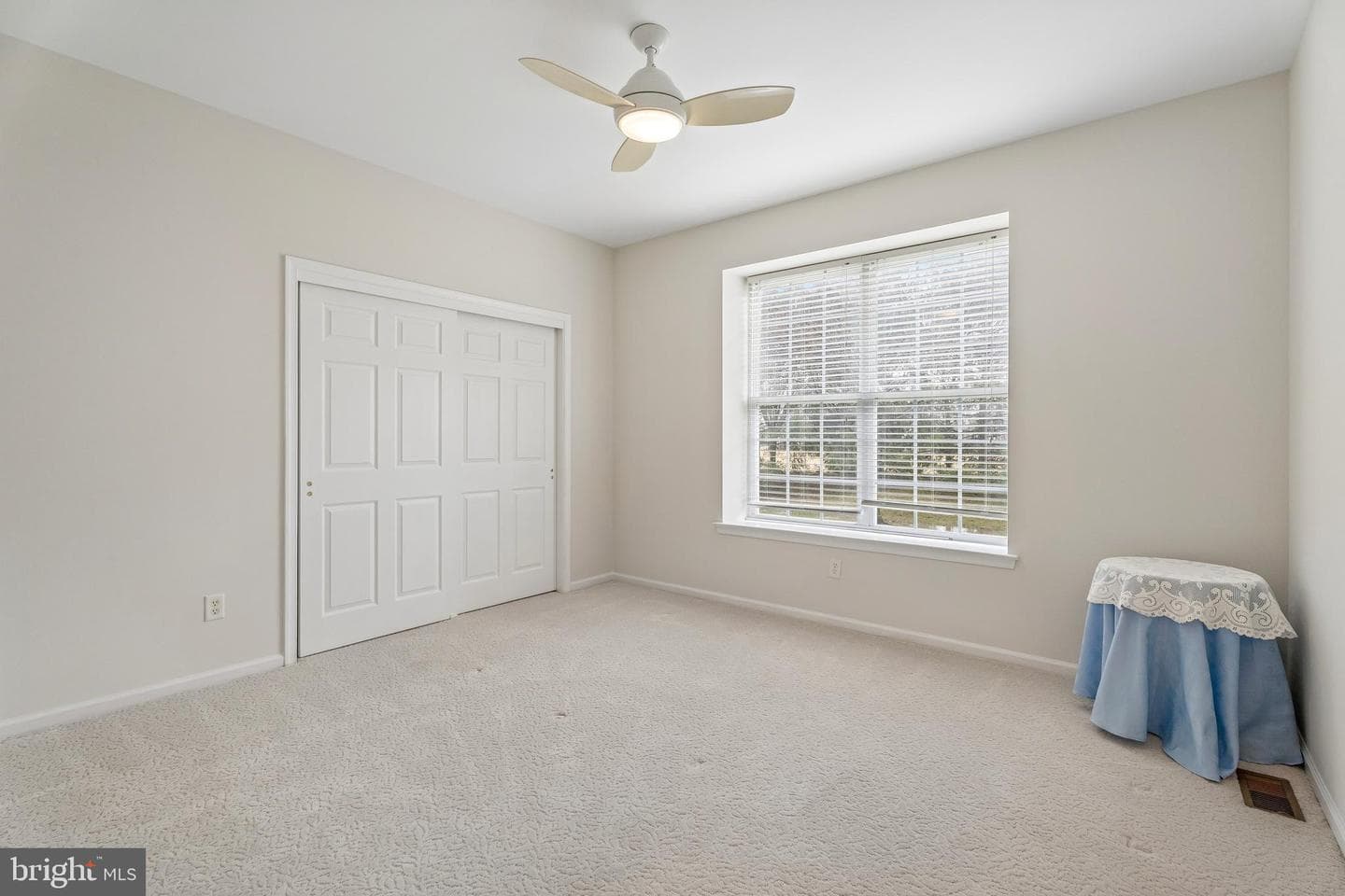 172 Lattice Lane photo 19