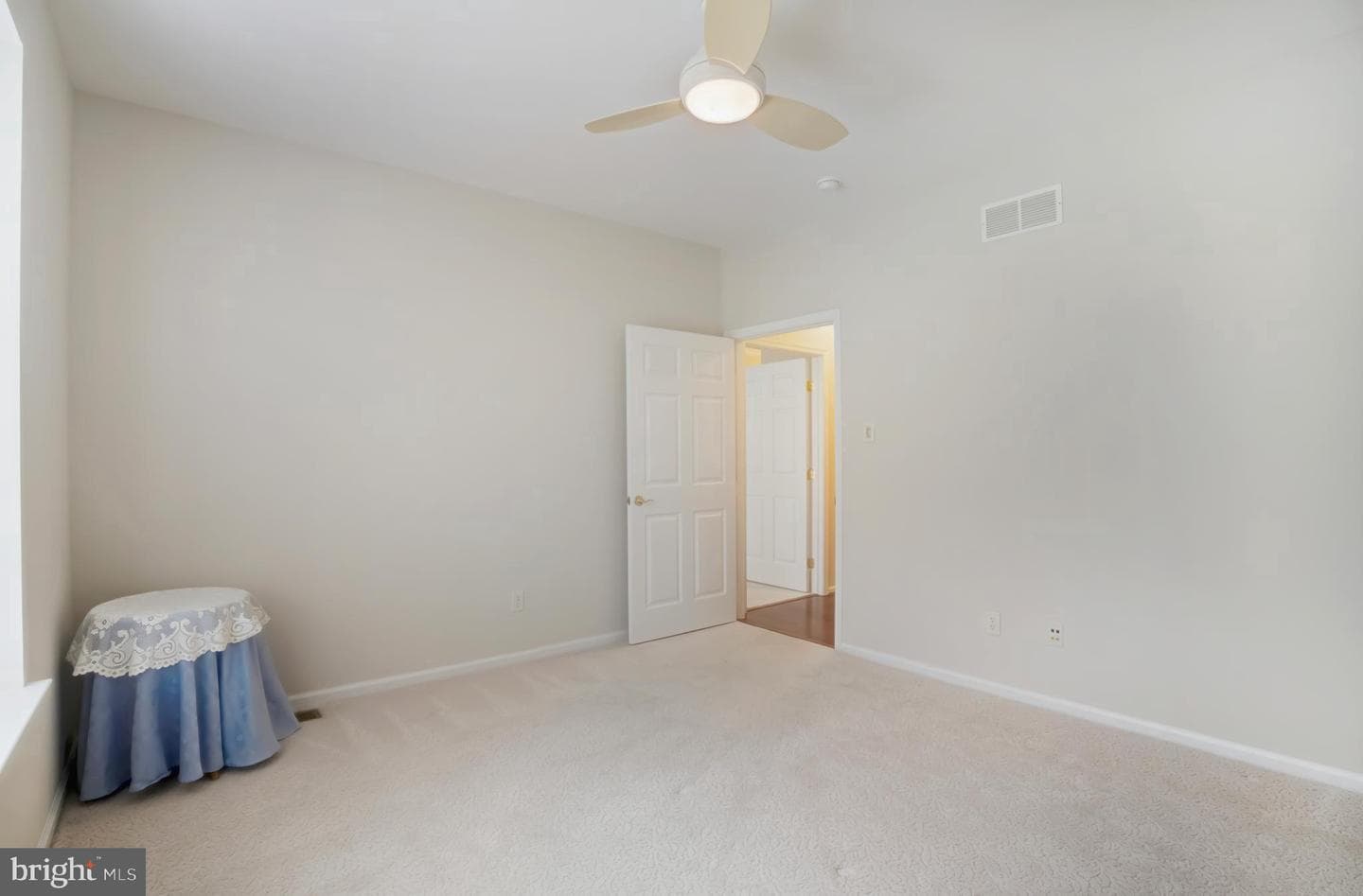 172 Lattice Lane photo 20