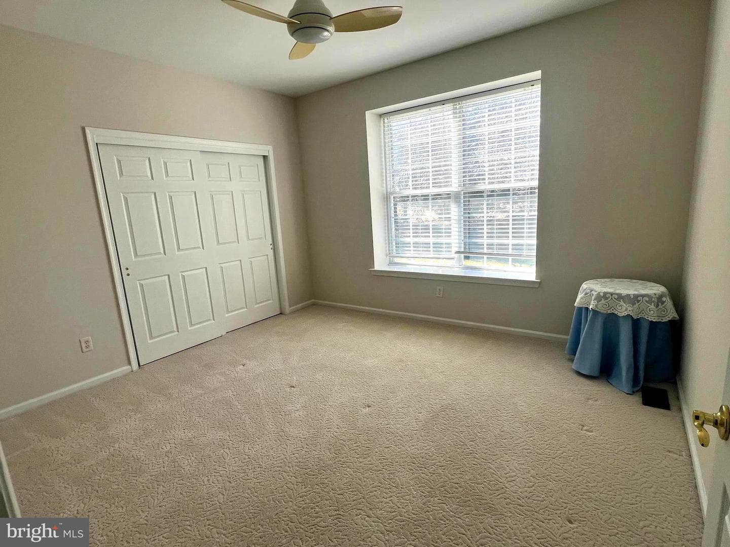 172 Lattice Lane photo 21
