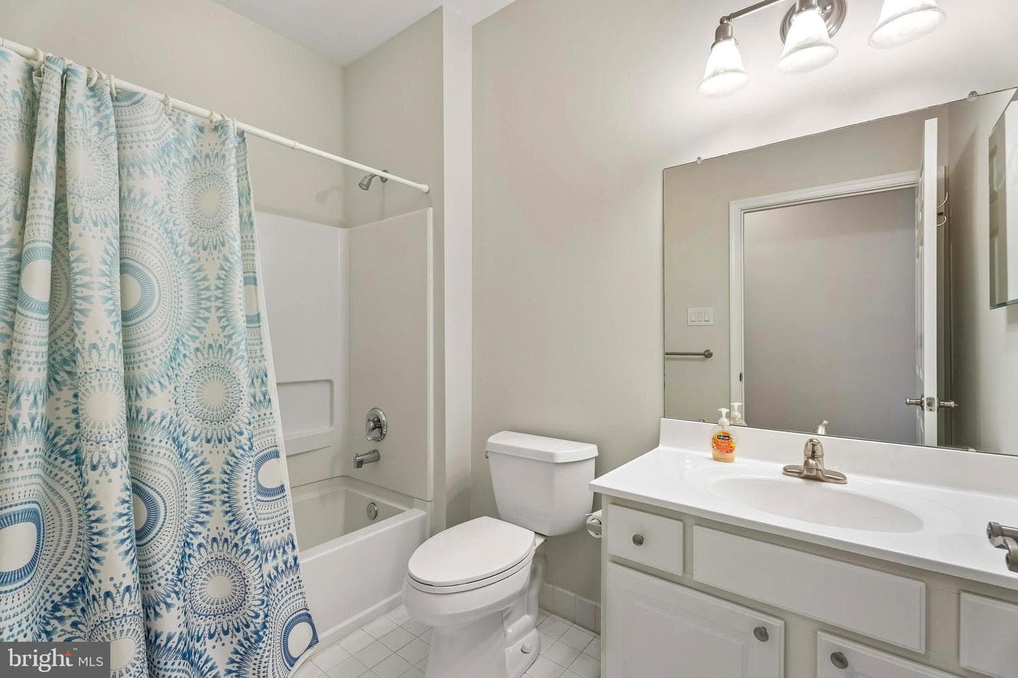 172 Lattice Lane photo 22
