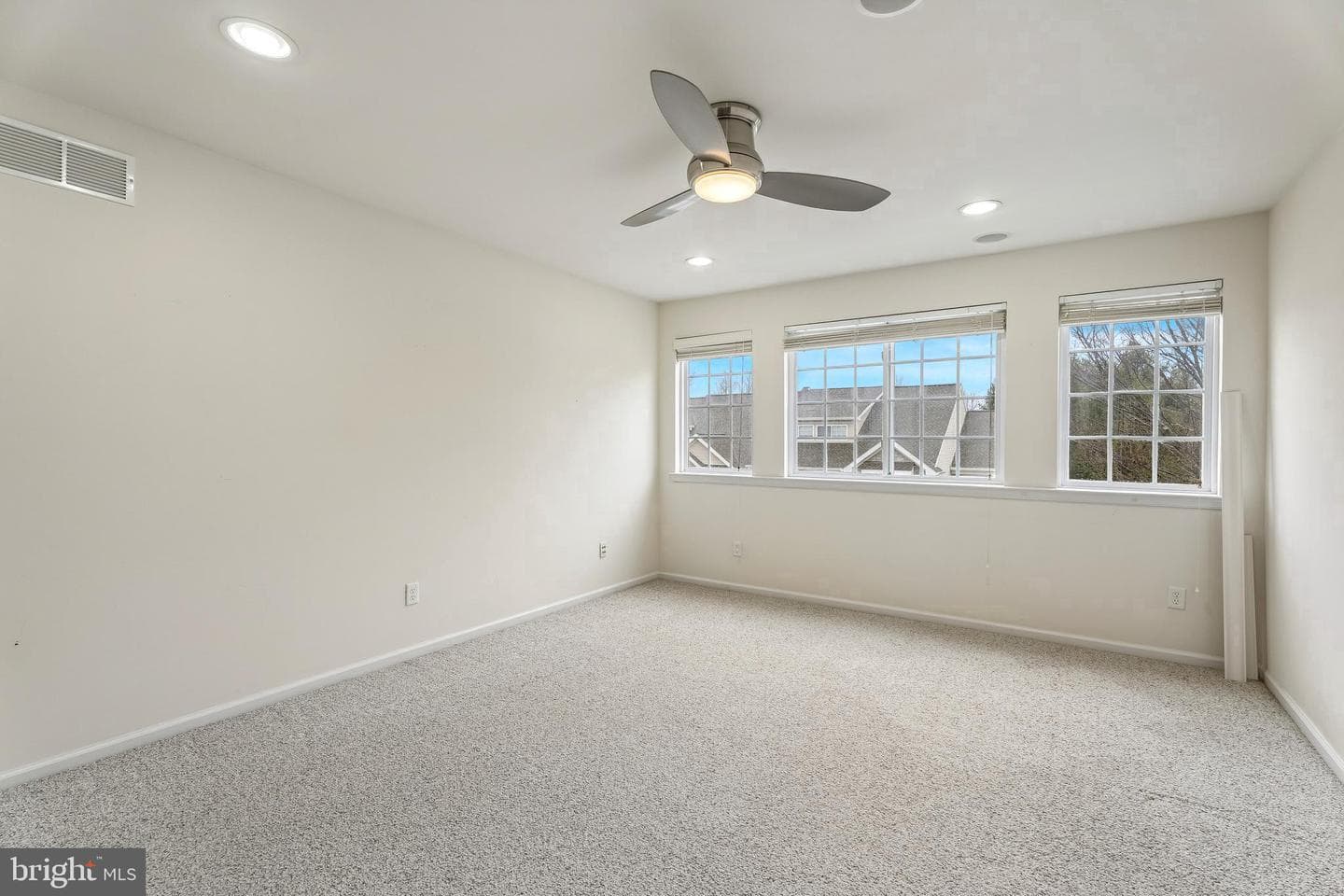 172 Lattice Lane photo 23