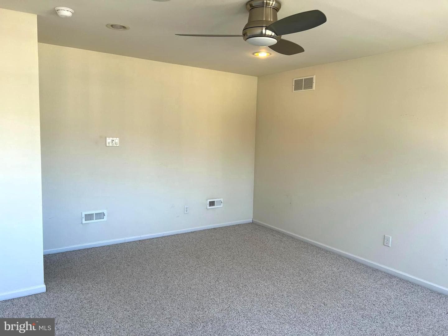 172 Lattice Lane photo 24