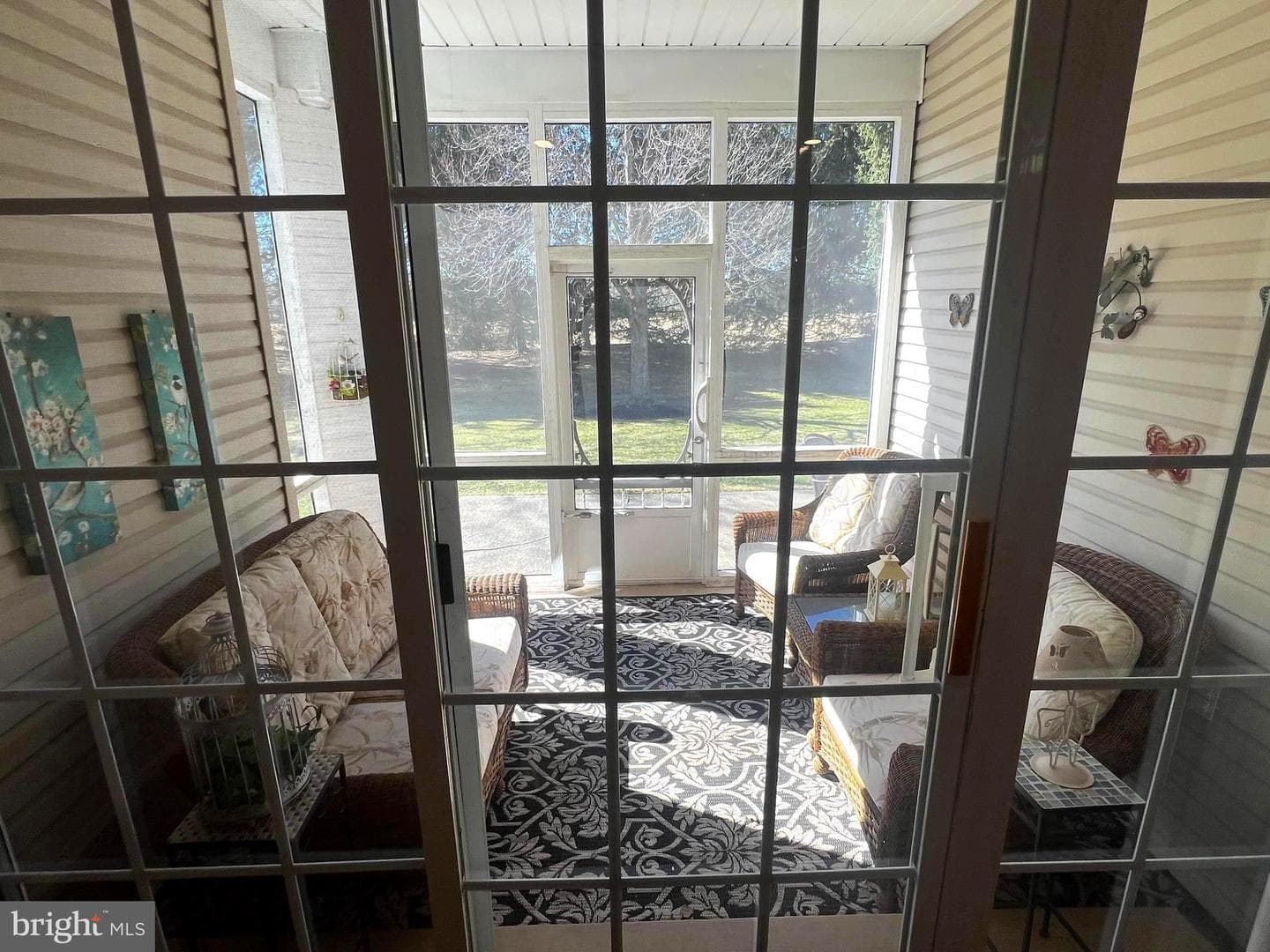 172 Lattice Lane photo 25