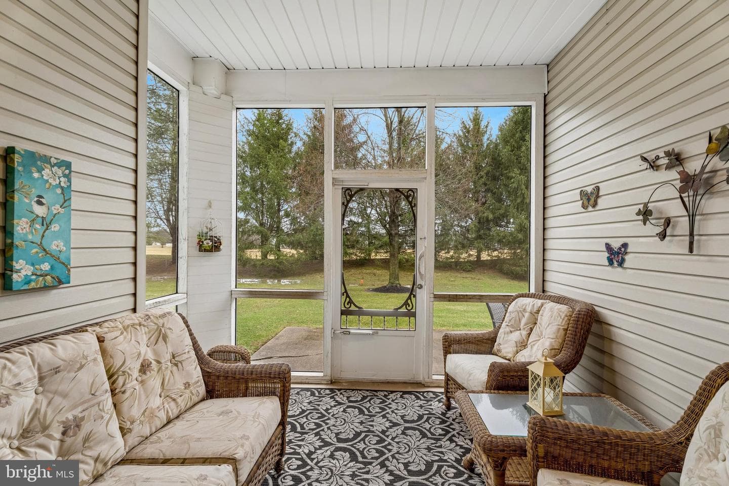 172 Lattice Lane photo 26