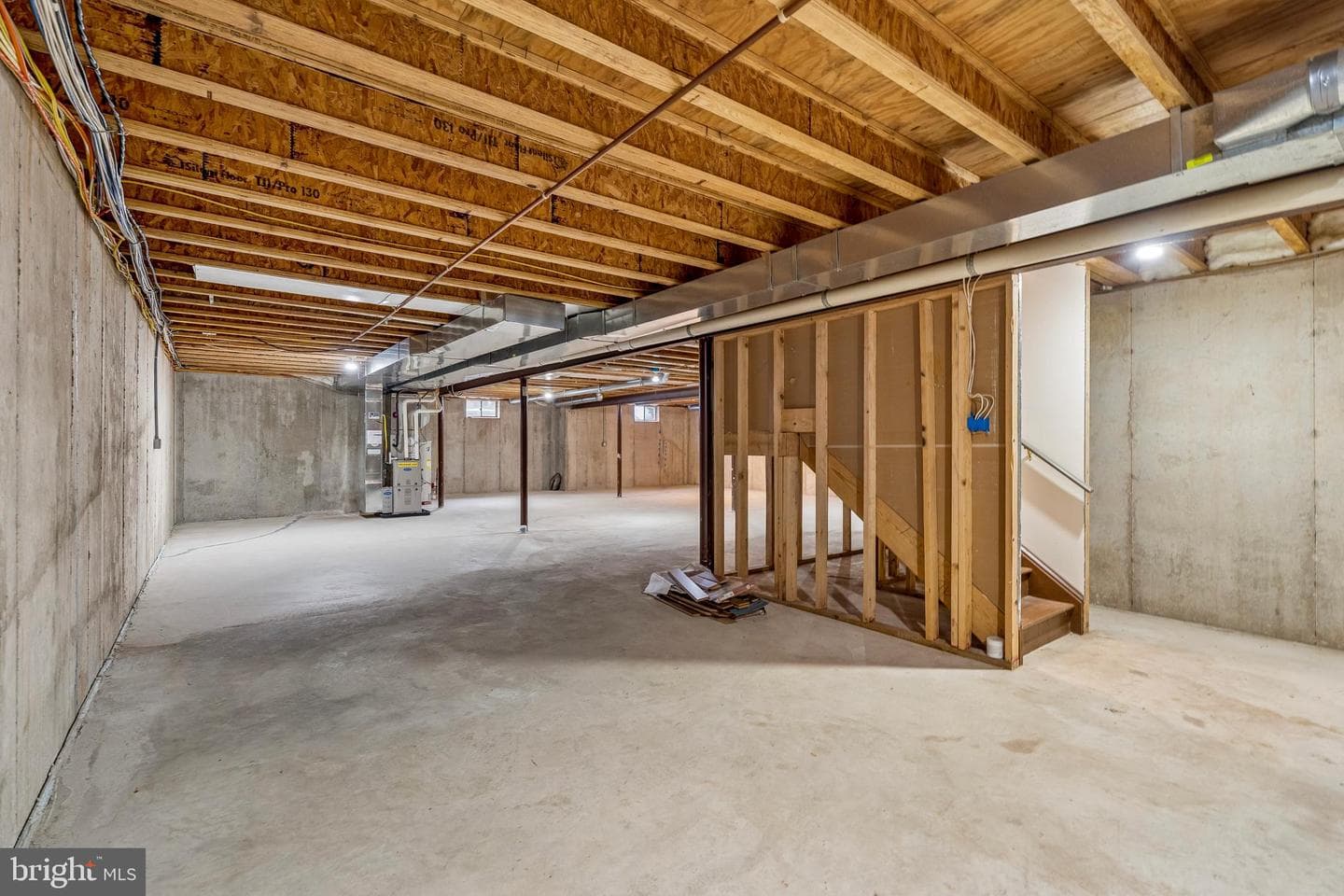 172 Lattice Lane photo 28