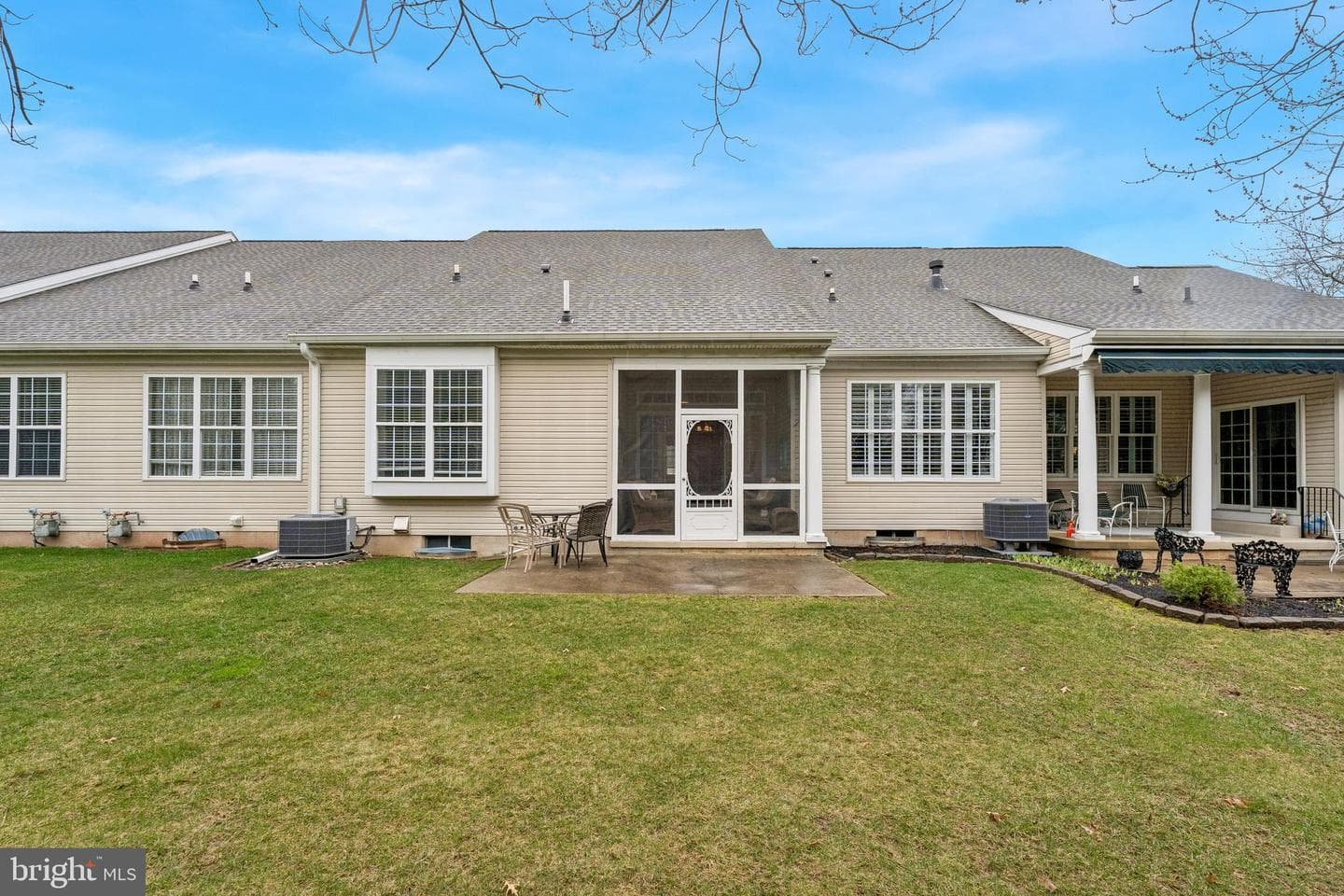 172 Lattice Lane photo 31