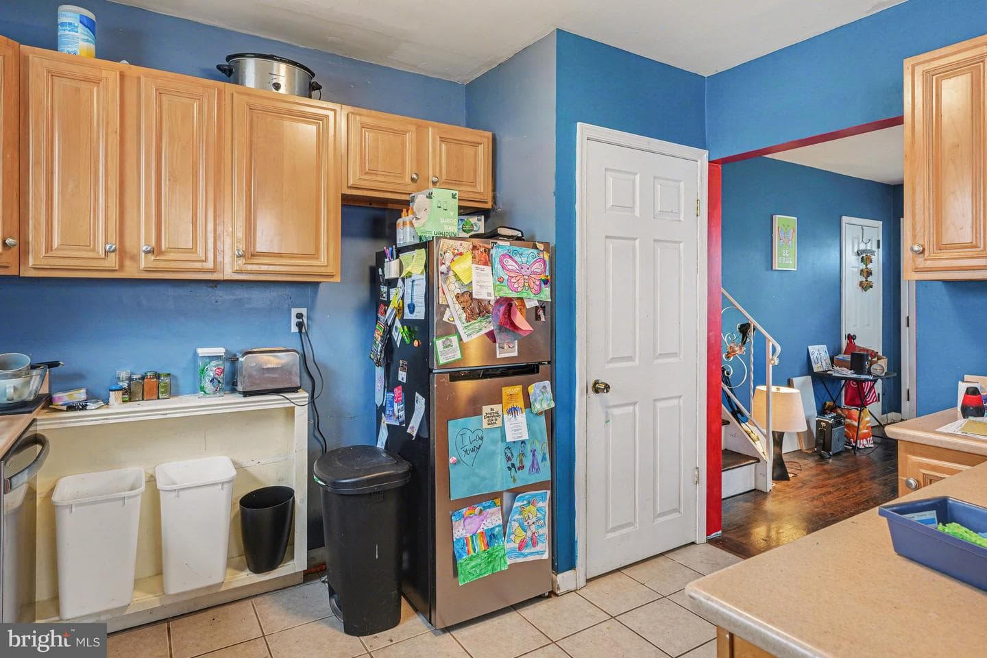2965 Grisdale Road photo 10