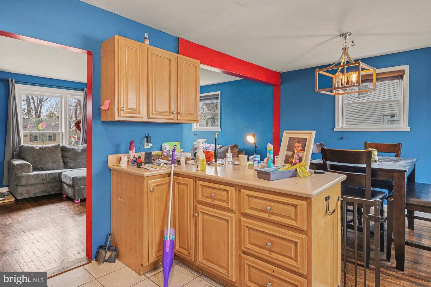 2965 Grisdale Road photo 11