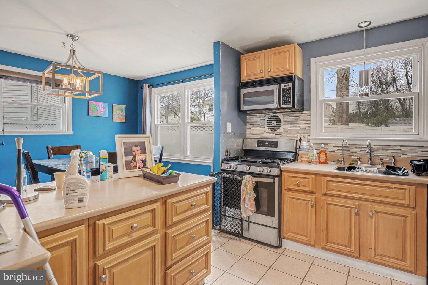 2965 Grisdale Road photo 13