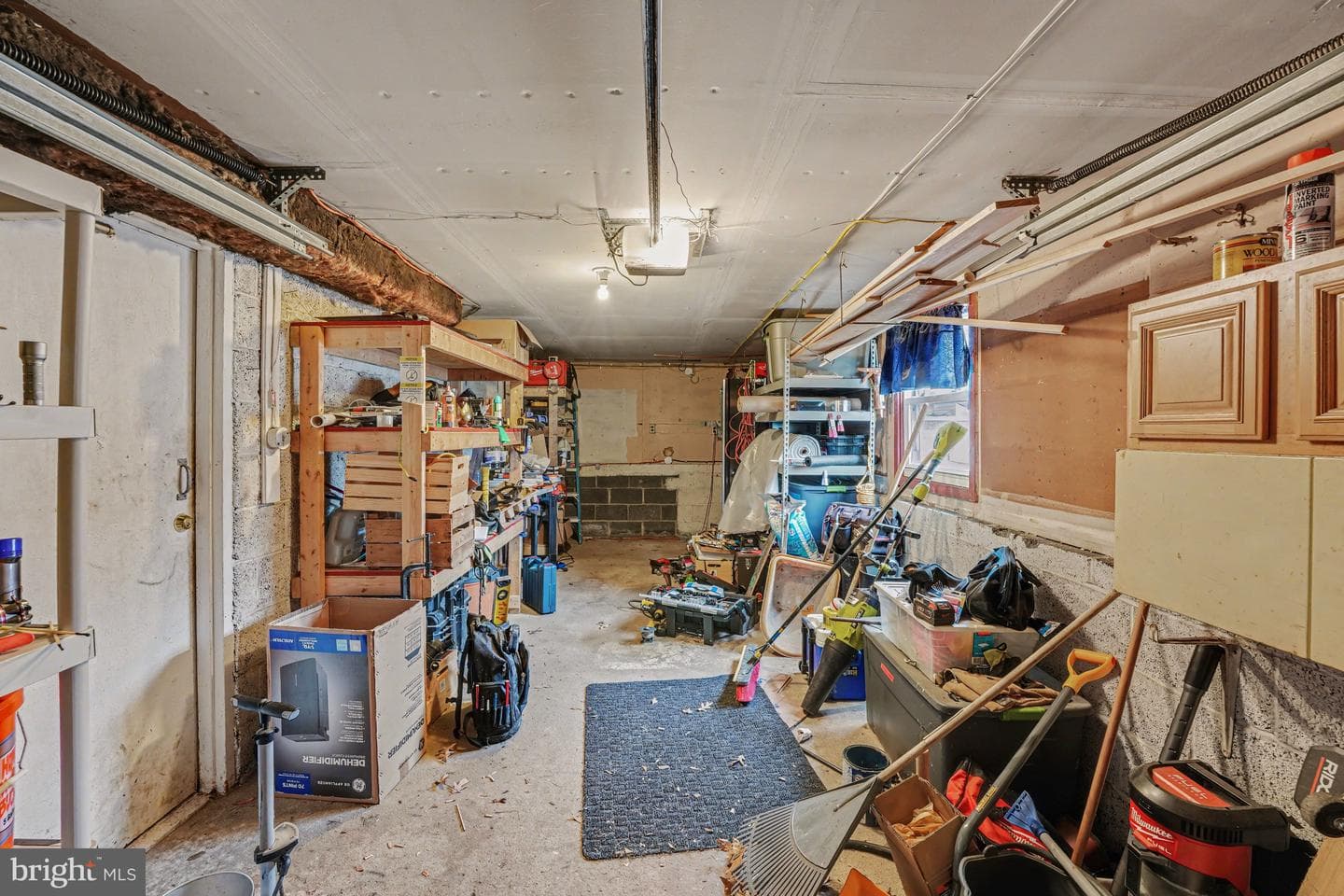 2965 Grisdale Road photo 15