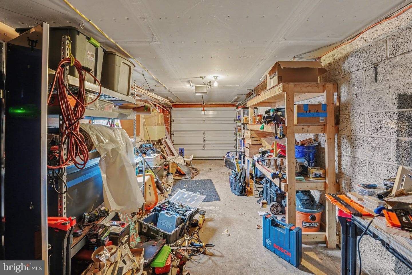 2965 Grisdale Road photo 16
