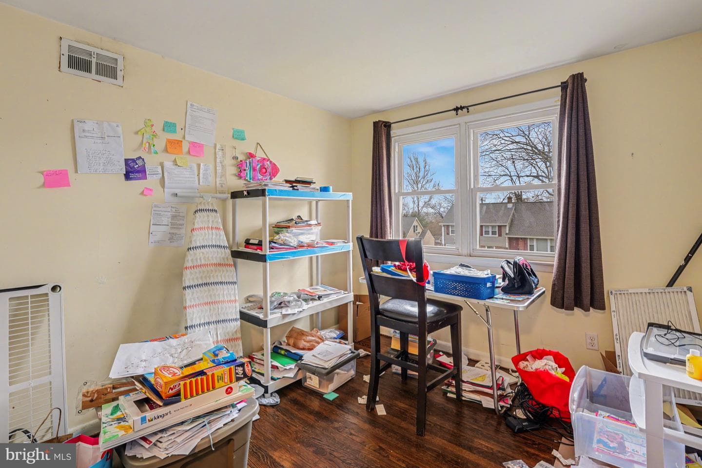 2965 Grisdale Road photo 17
