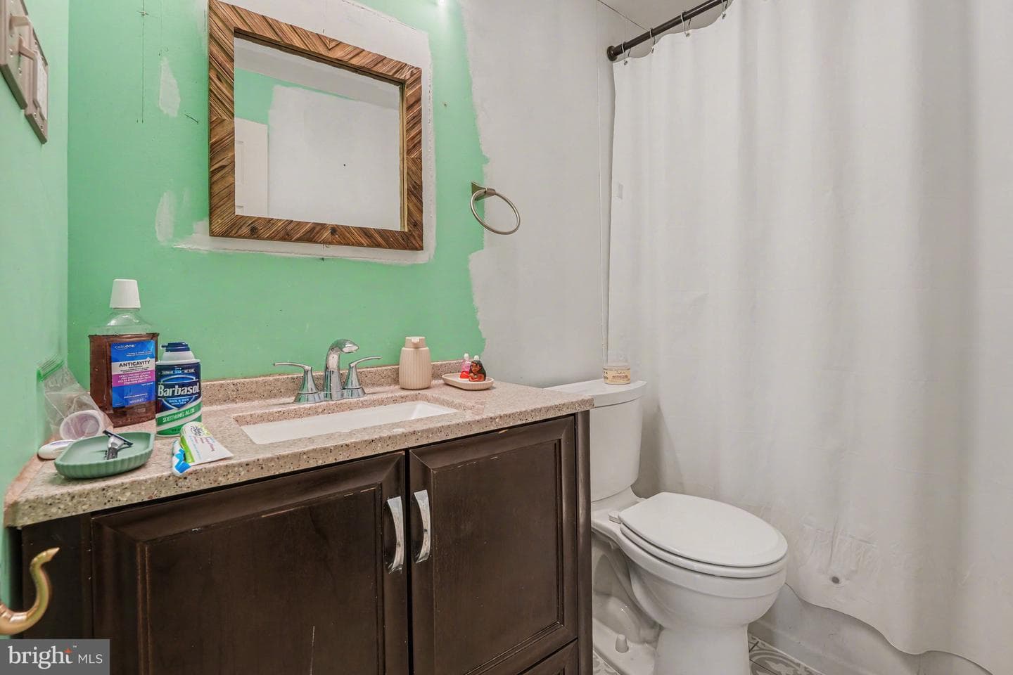 2965 Grisdale Road photo 18