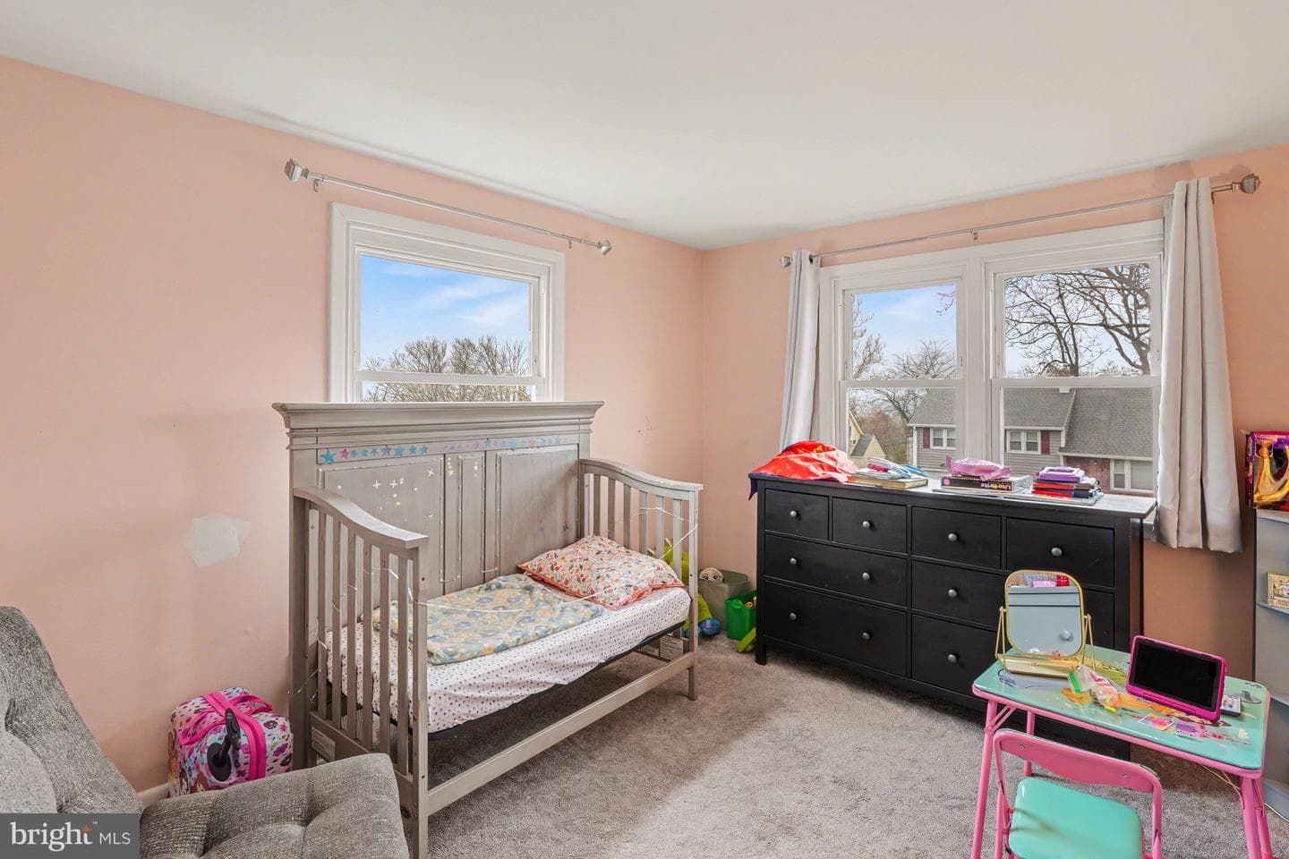 2965 Grisdale Road photo 19