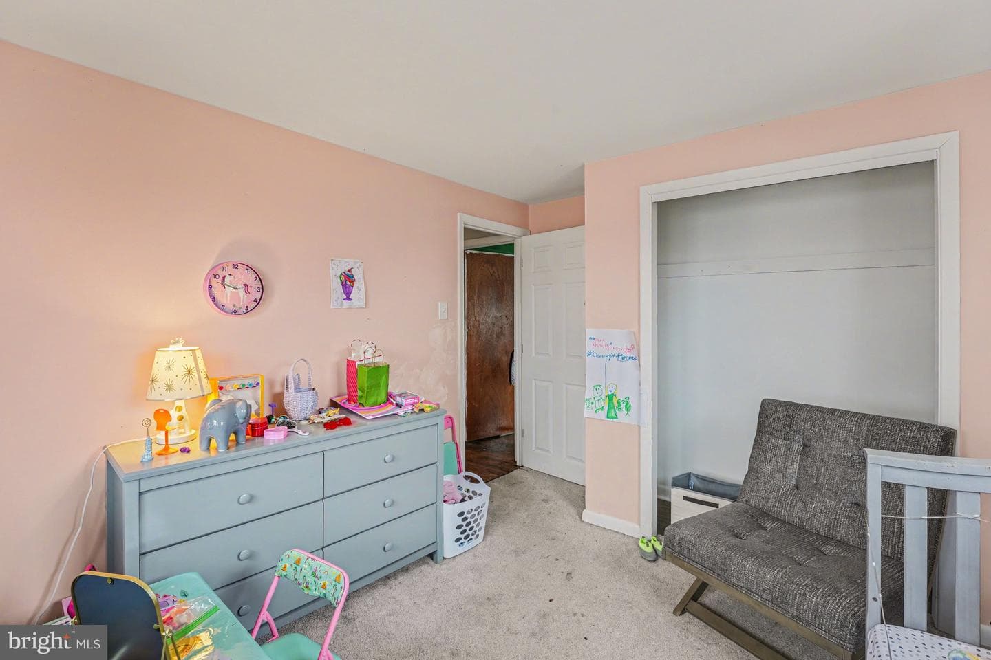 2965 Grisdale Road photo 20