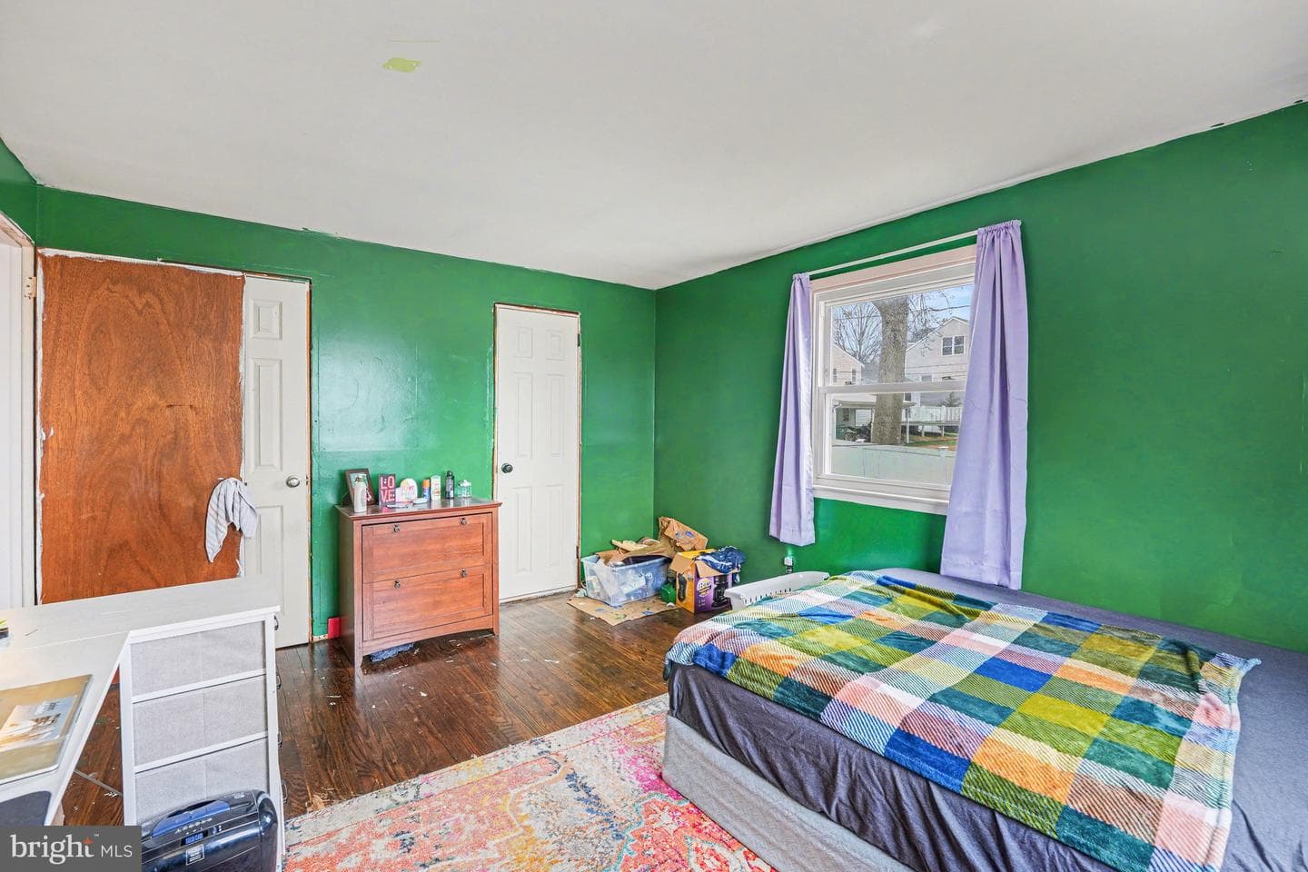 2965 Grisdale Road photo 23