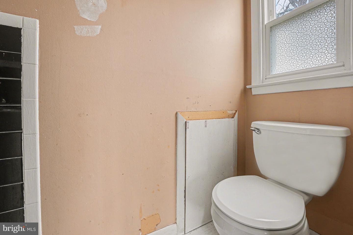 2965 Grisdale Road photo 25