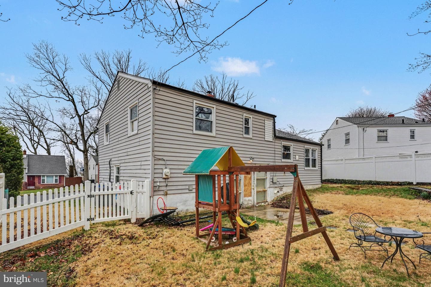 2965 Grisdale Road photo 28