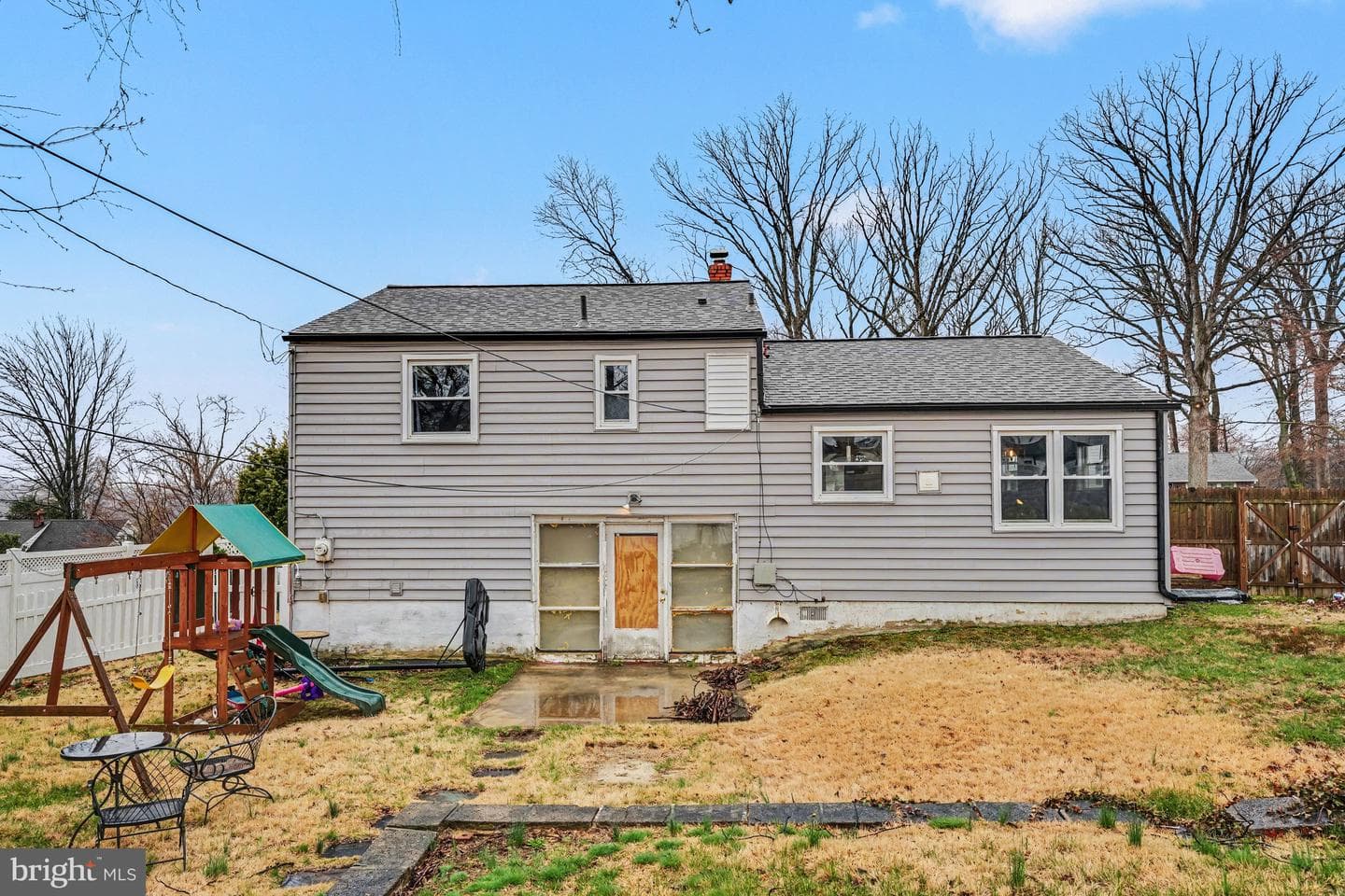 2965 Grisdale Road photo 29