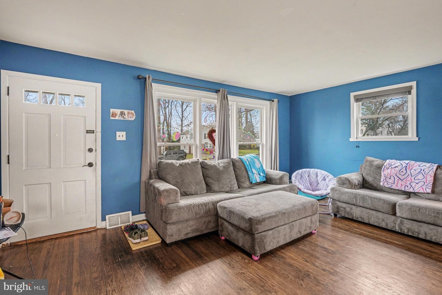 2965 Grisdale Road photo 3