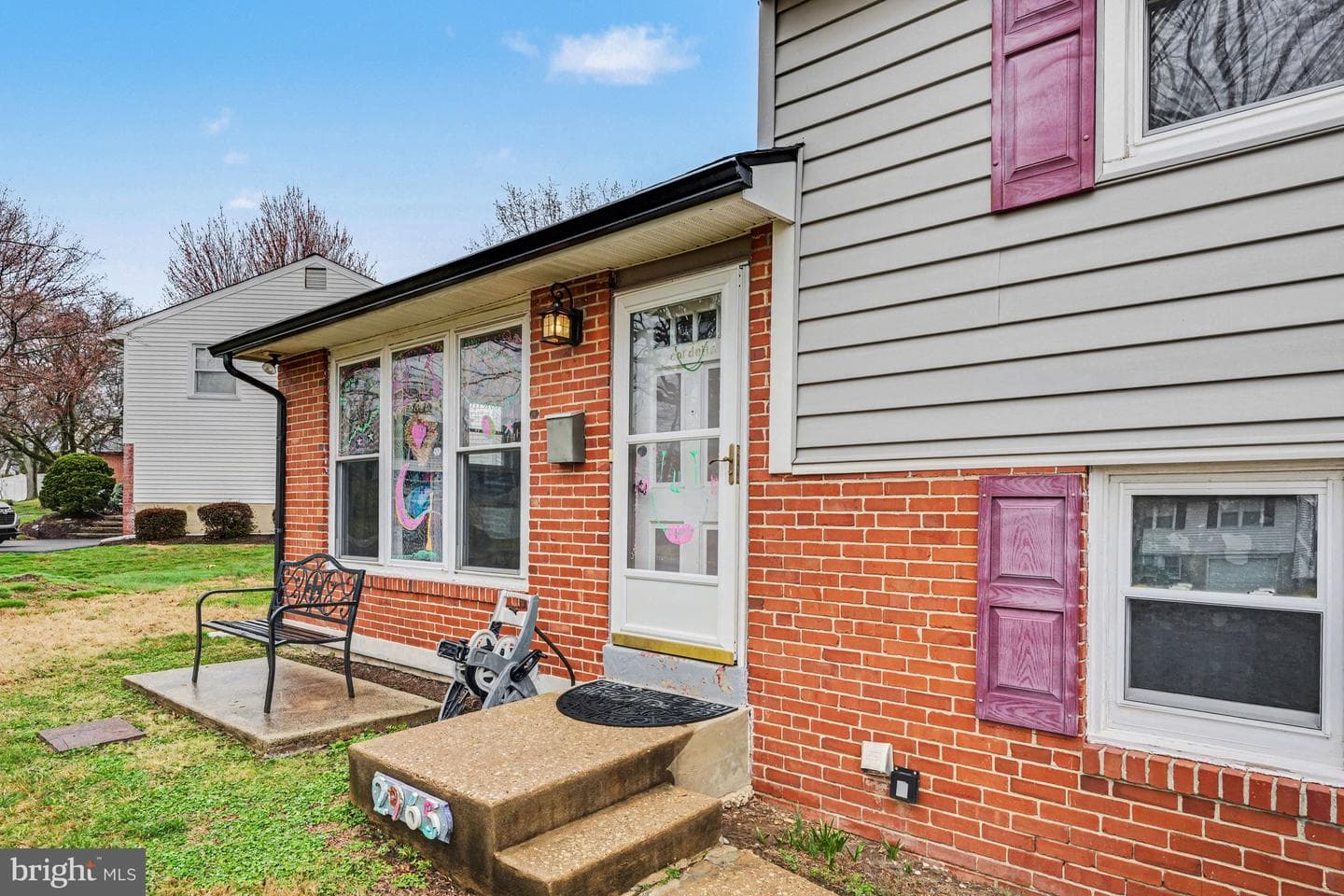 2965 Grisdale Road photo 34