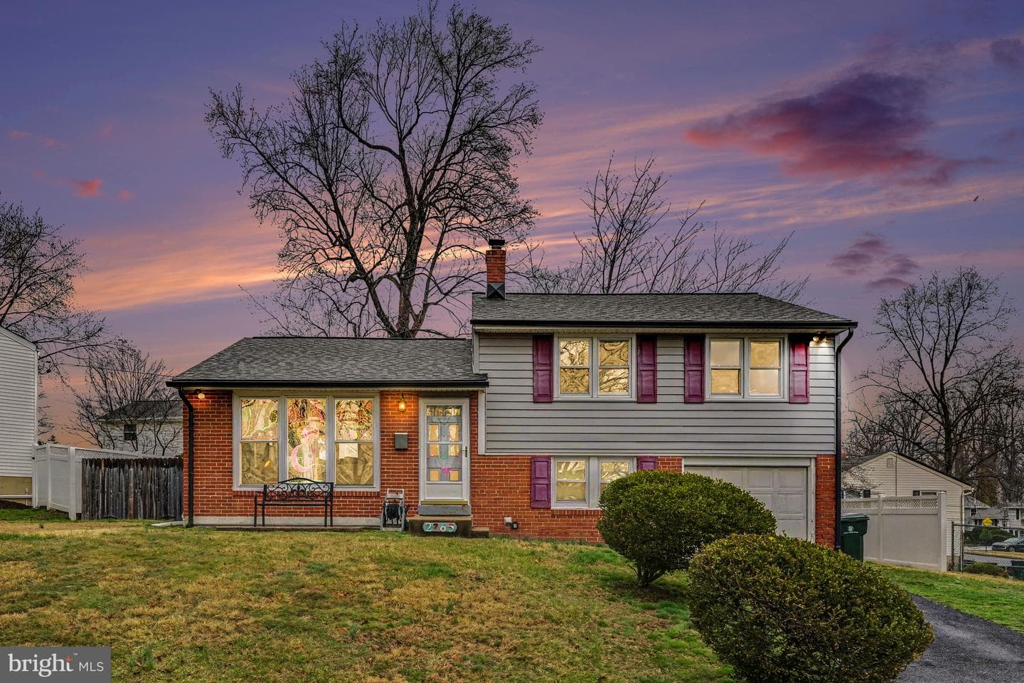 2965 Grisdale Road photo 36