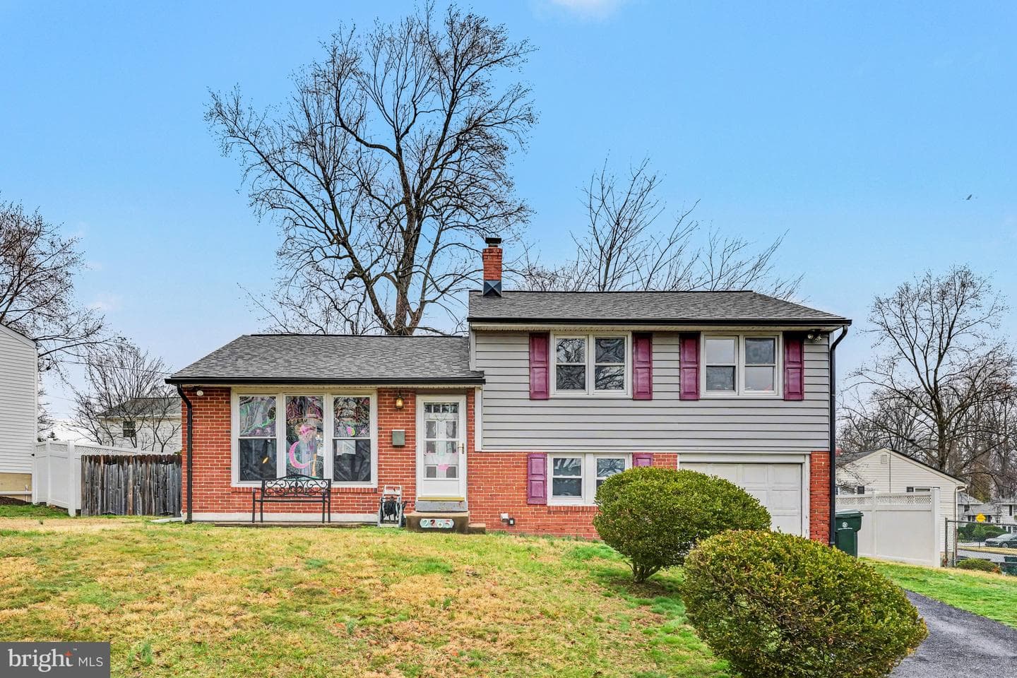 2965 Grisdale Road photo 37