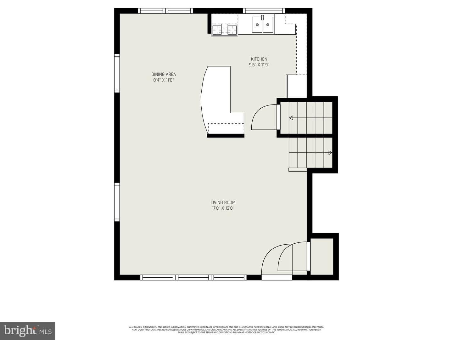 2965 Grisdale Road photo 38