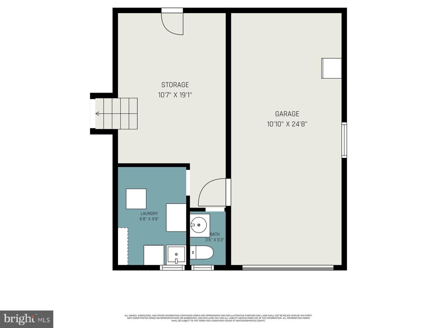 2965 Grisdale Road photo 39