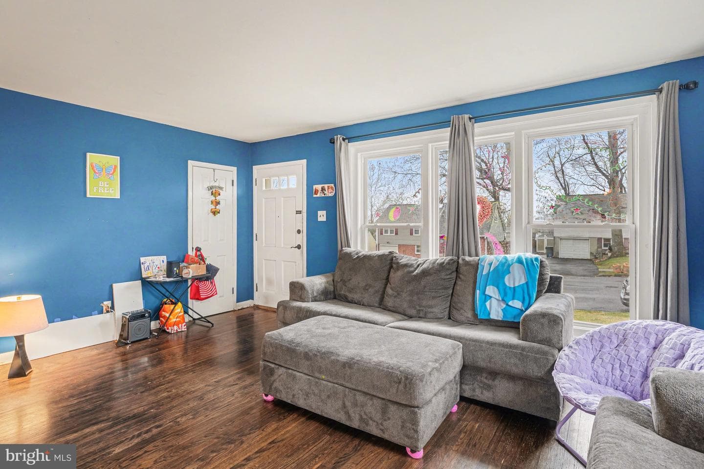 2965 Grisdale Road photo 4