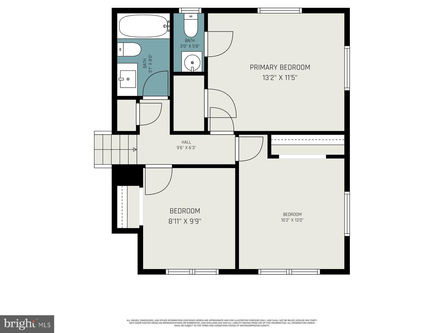 2965 Grisdale Road photo 40