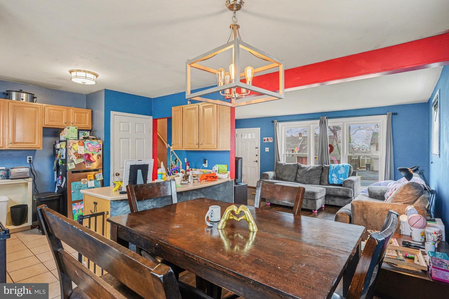2965 Grisdale Road photo 8
