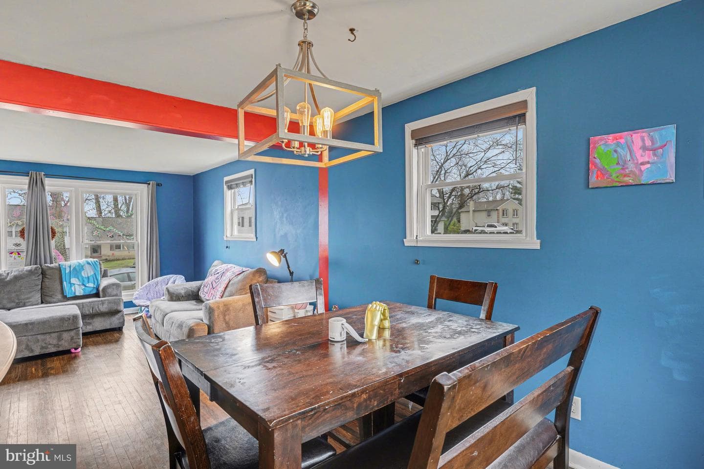 2965 Grisdale Road photo 9