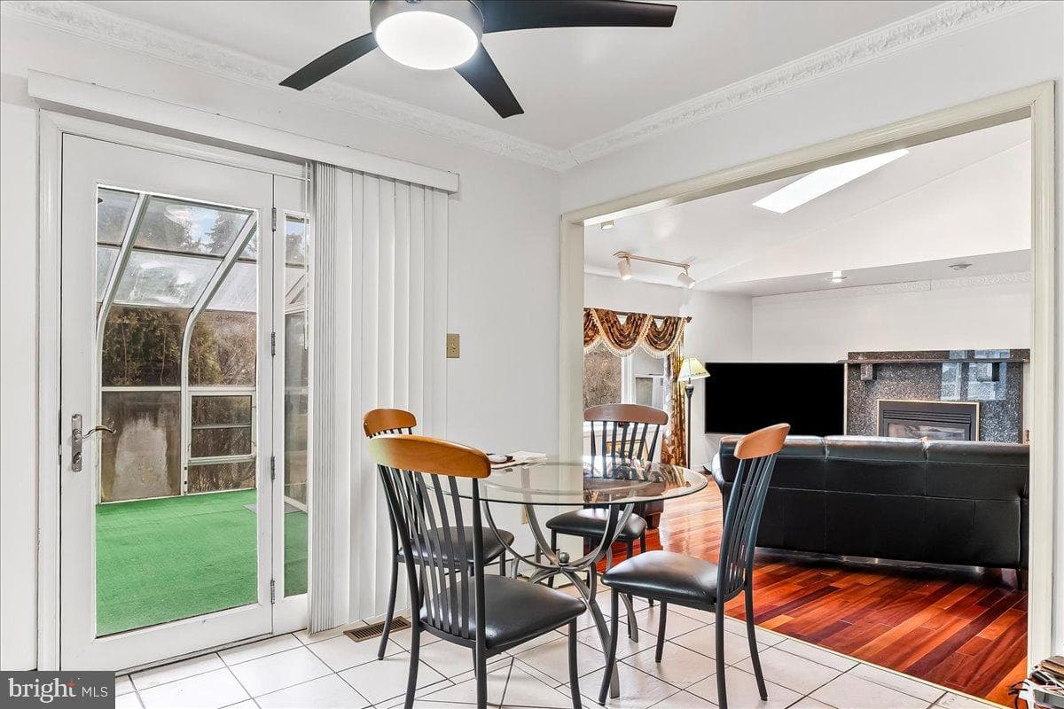 121 Gwynmont Drive photo 15