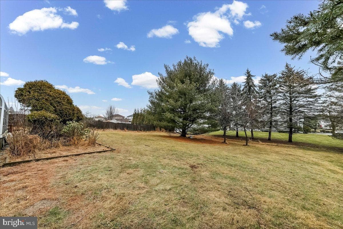 121 Gwynmont Drive photo 33