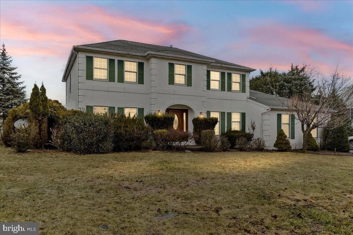 121 Gwynmont Drive photo 39