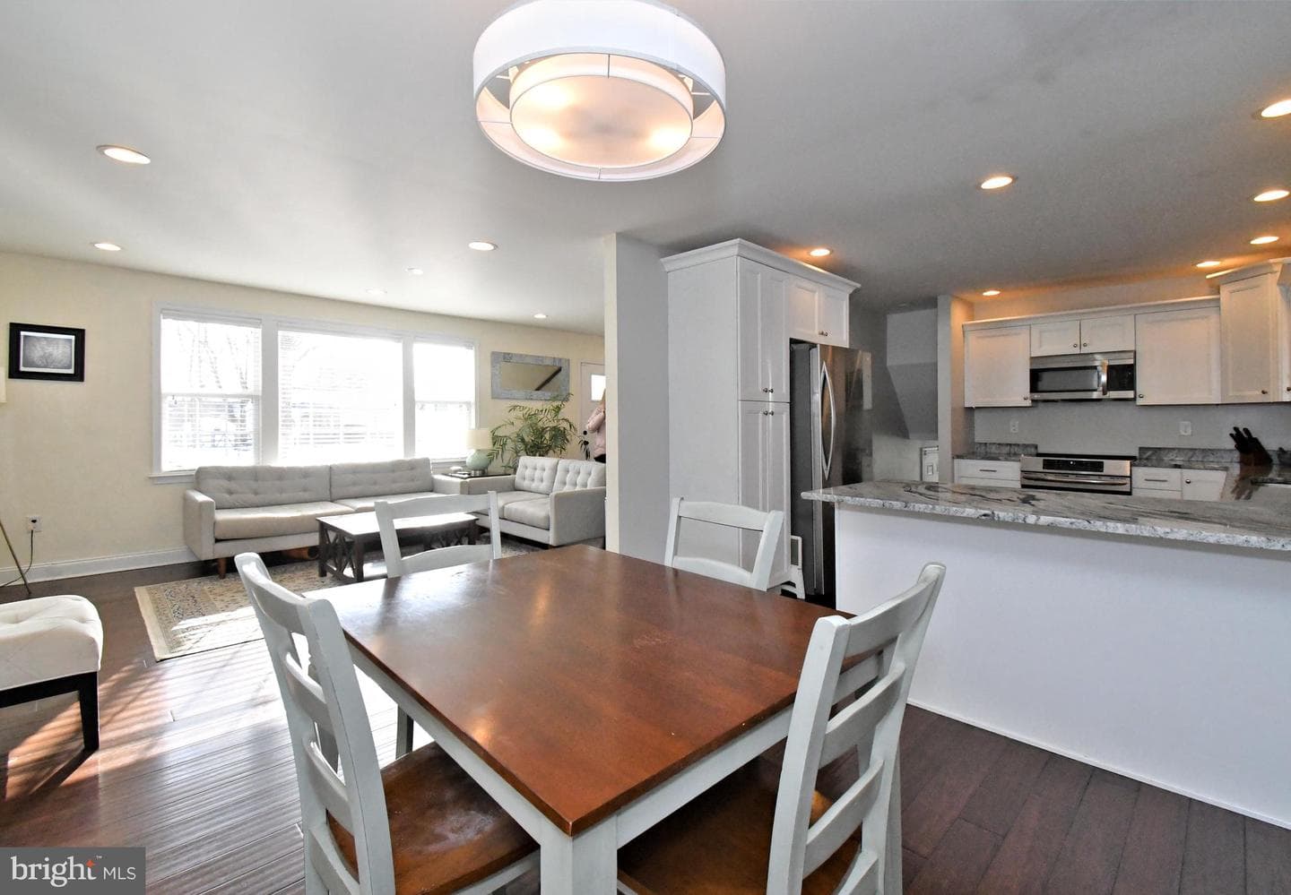 210 Becker Road photo 11