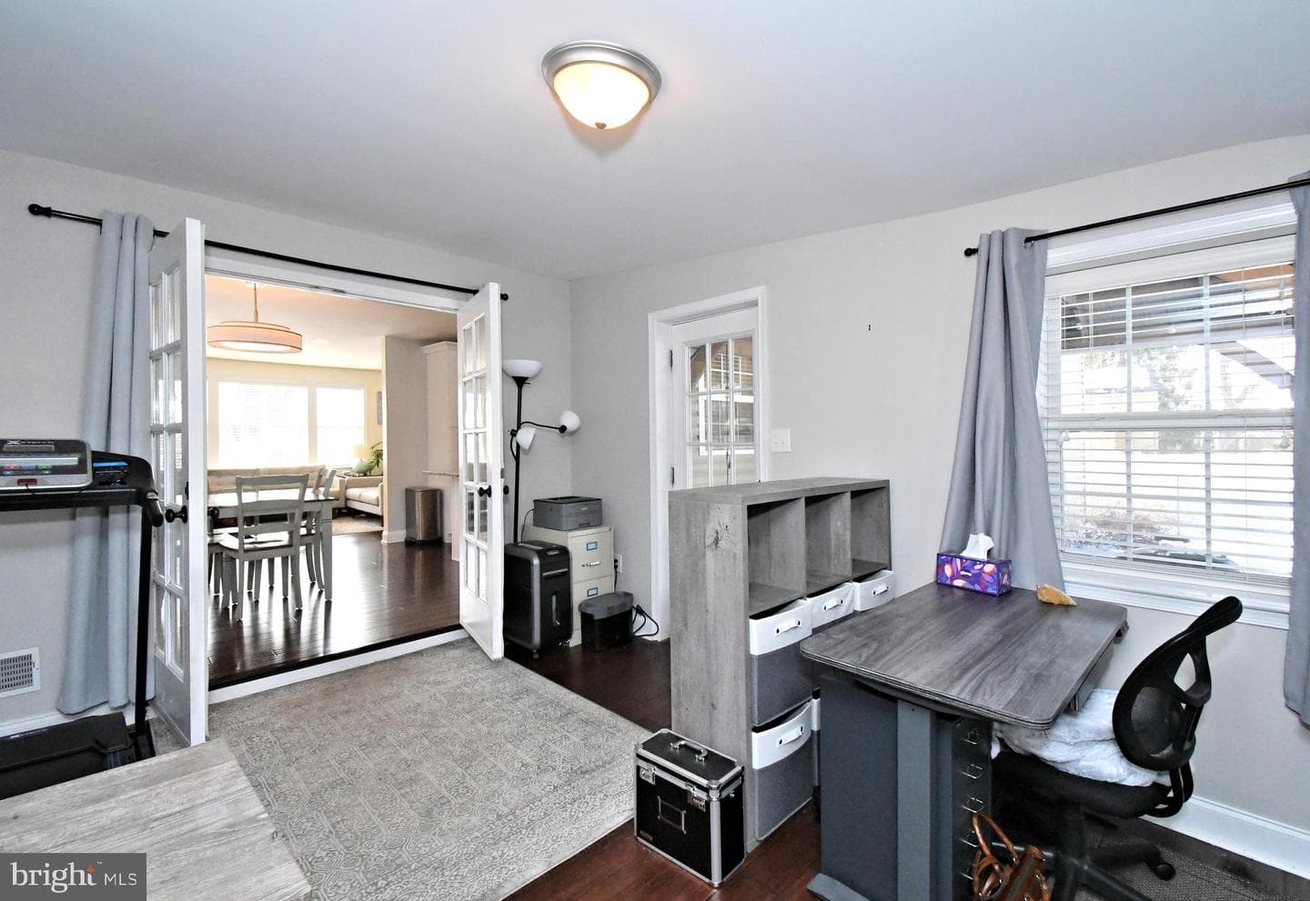 210 Becker Road photo 18