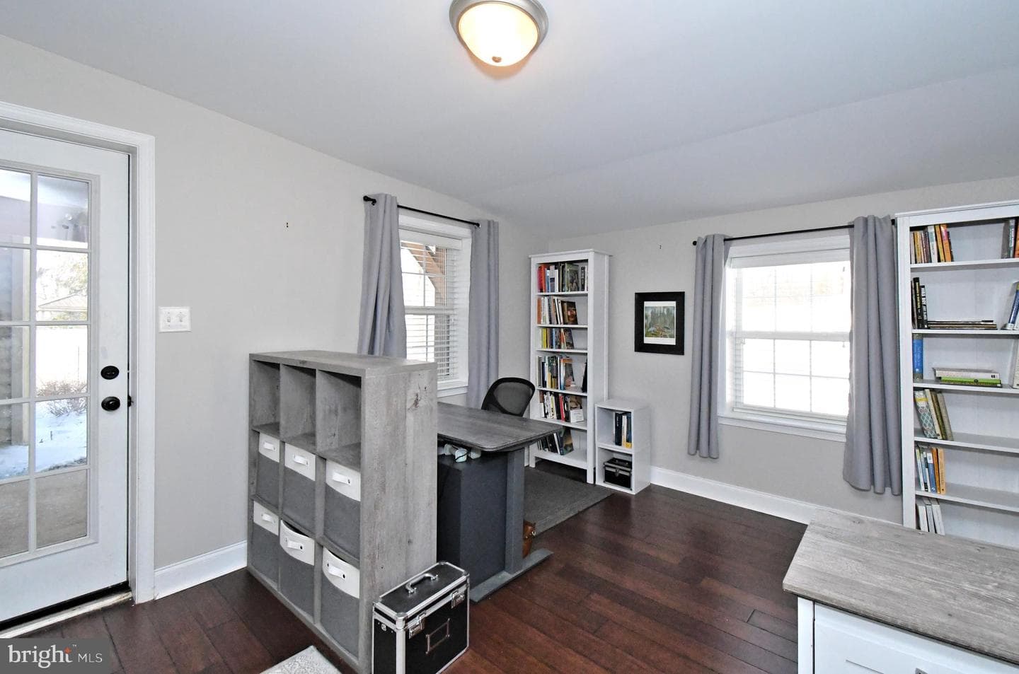 210 Becker Road photo 20