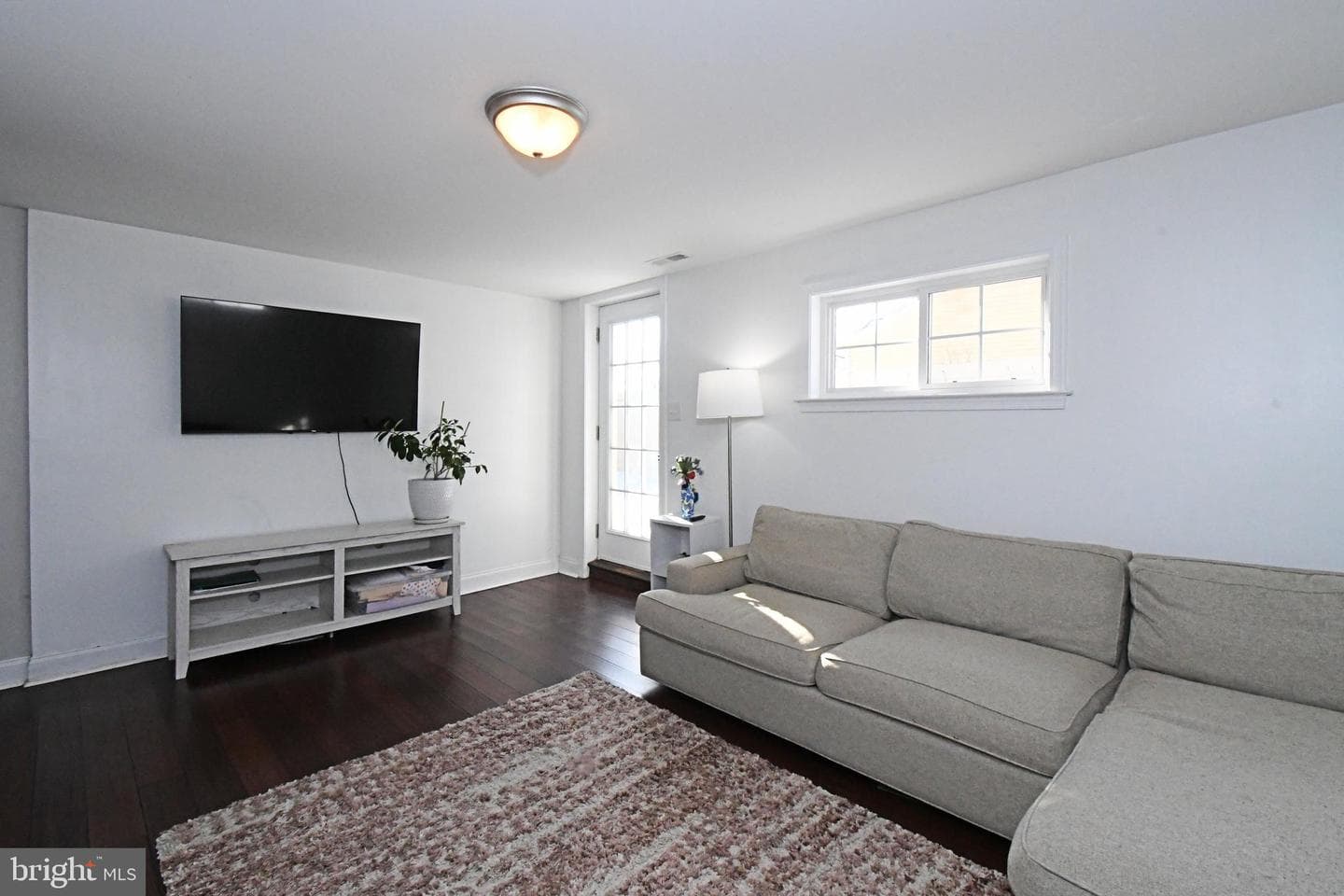210 Becker Road photo 21