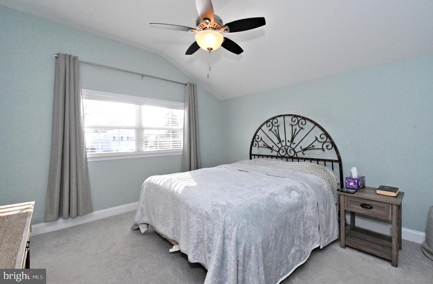 210 Becker Road photo 27