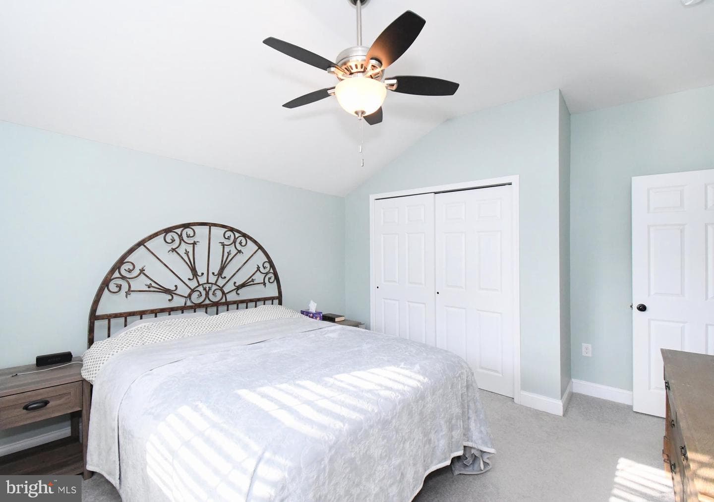 210 Becker Road photo 28