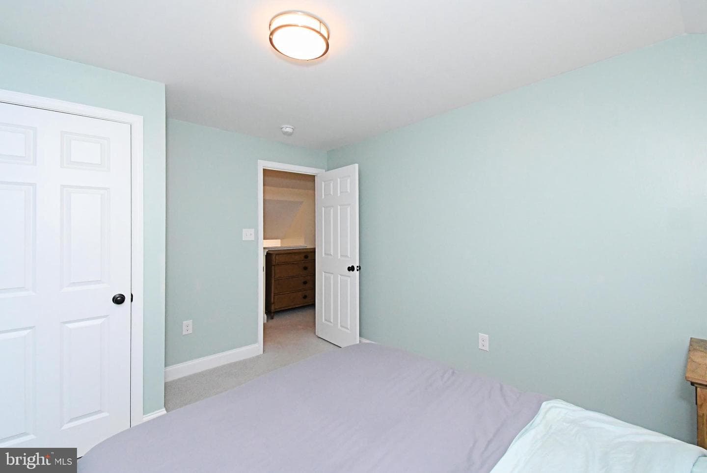 210 Becker Road photo 36