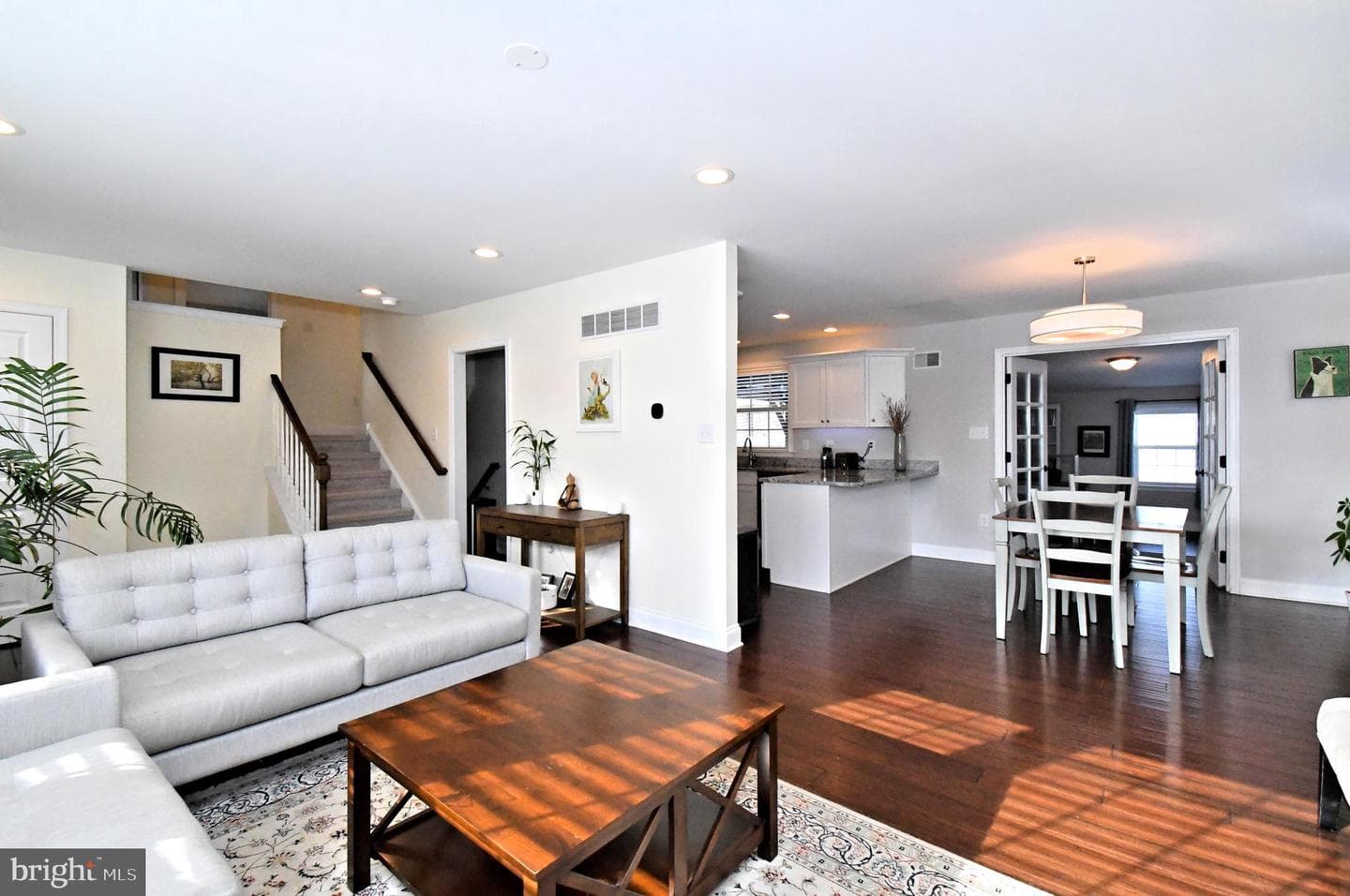 210 Becker Road photo 4