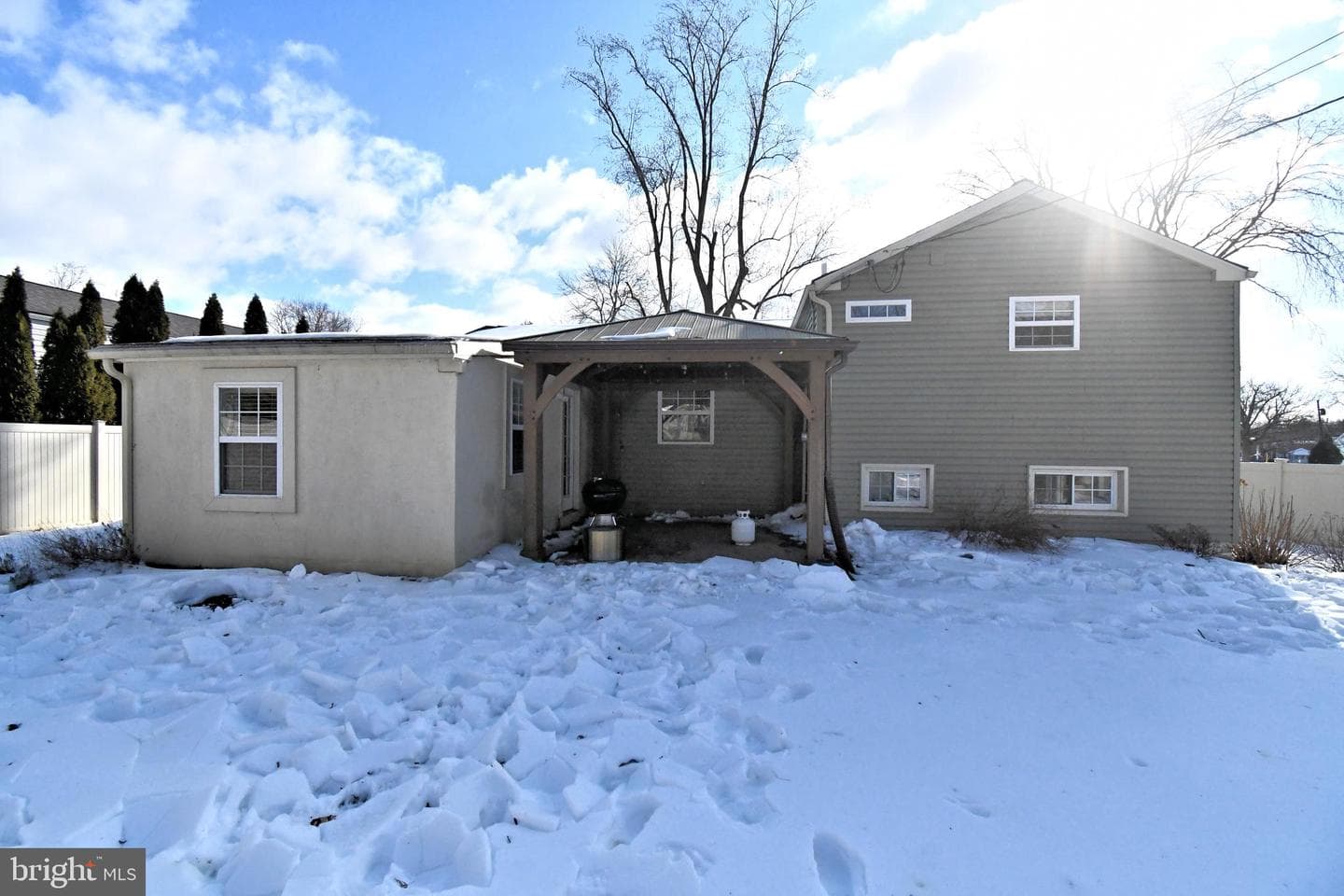 210 Becker Road photo 40